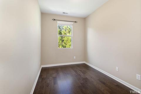 520 Libson St, Durham, NC 27703 photo 22