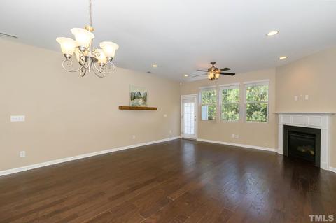 520 Libson St, Durham, NC 27703 photo 7