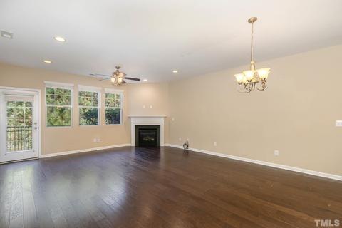 520 Libson St, Durham, NC 27703 photo 8