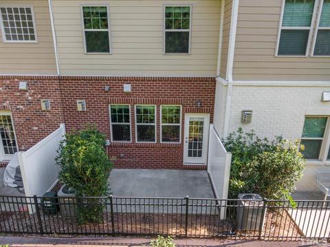 520 Libson St, Durham, NC 27703 photo 32