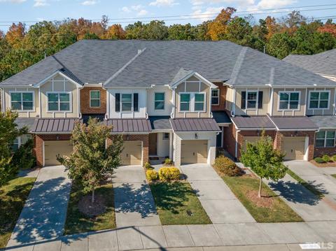 520 Libson St, Durham, NC 27703 photo 29