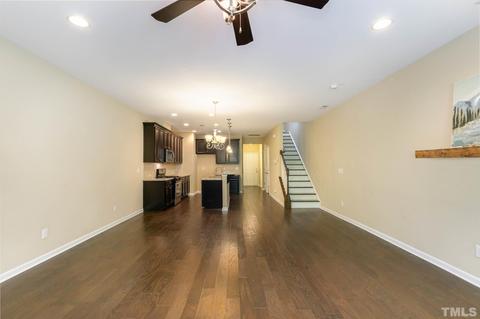 520 Libson St, Durham, NC 27703 photo 10