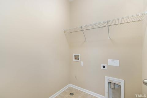 520 Libson St, Durham, NC 27703 photo 20