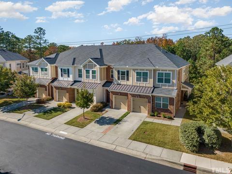520 Libson St, Durham, NC 27703 photo 28