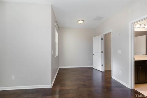 520 Libson St, Durham, NC 27703 photo 15