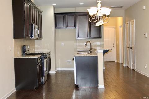 520 Libson St, Durham, NC 27703 photo 3