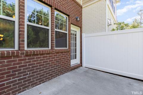 520 Libson St, Durham, NC 27703 photo 26