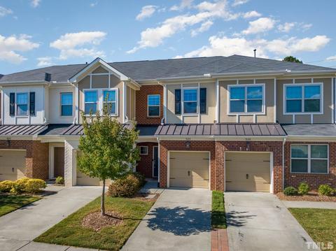 520 Libson St, Durham, NC 27703 photo 30