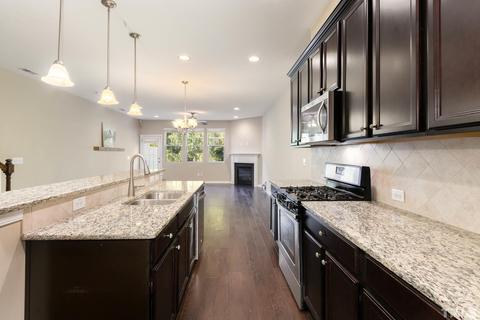 520 Libson St, Durham, NC 27703 photo 1