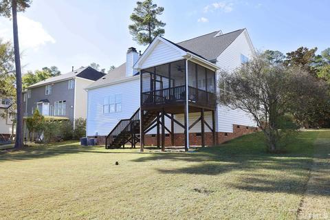 7 Lakehurst Ct, Durham, NC 27713 photo 48