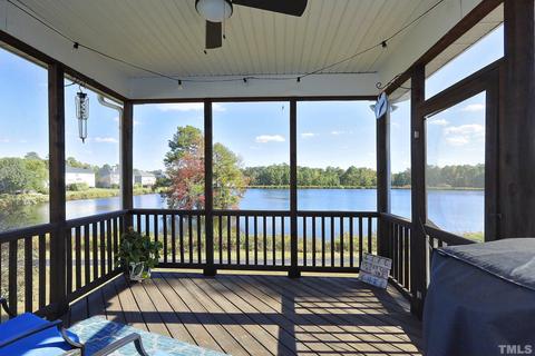 7 Lakehurst Ct, Durham, NC 27713 photo 3