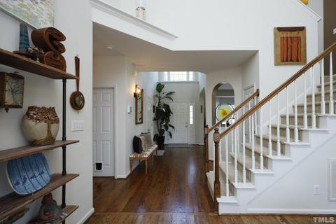 7 Lakehurst Ct, Durham, NC 27713 photo 7