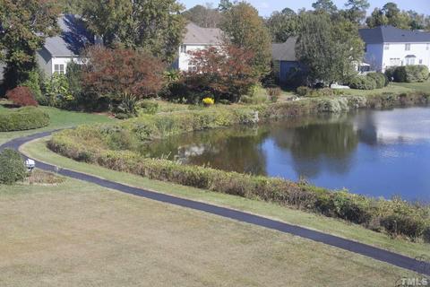 7 Lakehurst Ct, Durham, NC 27713 photo 46
