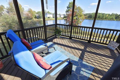 7 Lakehurst Ct, Durham, NC 27713 photo 43
