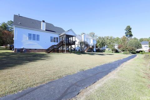 7 Lakehurst Ct, Durham, NC 27713 photo 49