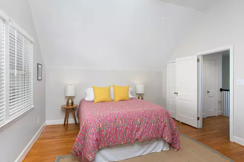 1421 Dollar Ave, Durham, NC 27701 photo 30