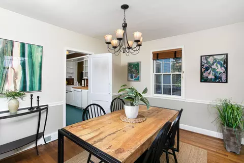 1421 Dollar Ave, Durham, NC 27701 photo 12