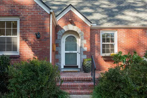 1421 Dollar Ave, Durham, NC 27701 photo 4