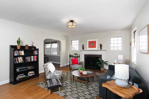 1421 Dollar Ave, Durham, NC 27701 photo 8