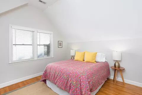 1421 Dollar Ave, Durham, NC 27701 photo 29