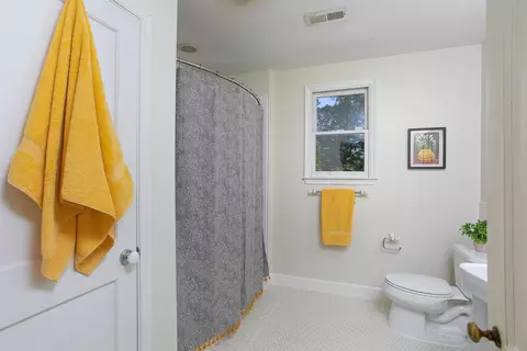 1421 Dollar Ave, Durham, NC 27701 photo 31