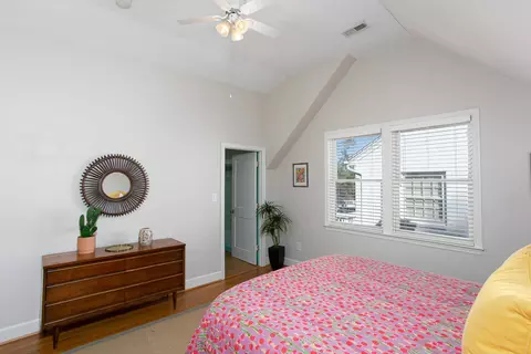 1421 Dollar Ave, Durham, NC 27701 photo 28