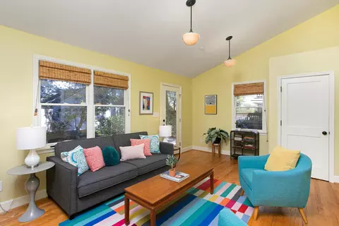 1421 Dollar Ave, Durham, NC 27701 photo 26