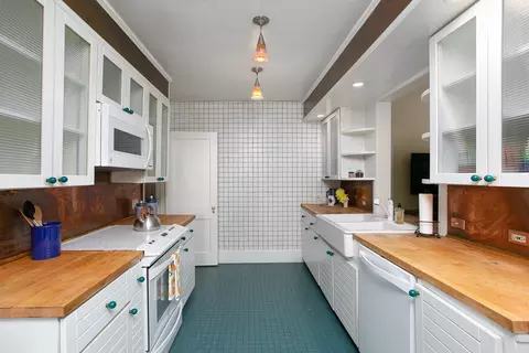 1421 Dollar Ave, Durham, NC 27701 photo 18