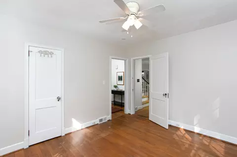 1421 Dollar Ave, Durham, NC 27701 photo 38