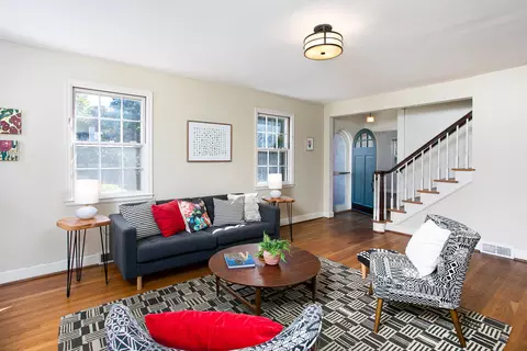 1421 Dollar Ave, Durham, NC 27701 photo 11