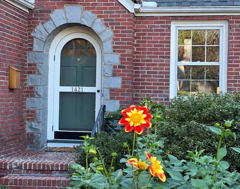 1421 Dollar Ave, Durham, NC 27701 photo 47