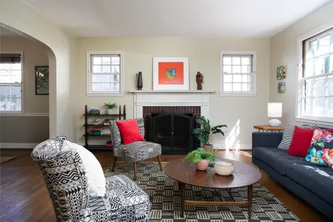 1421 Dollar Ave, Durham, NC 27701 photo 9
