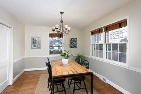 1421 Dollar Ave, Durham, NC 27701 photo 13