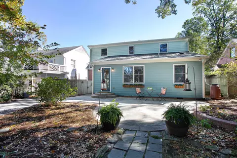 1421 Dollar Ave, Durham, NC 27701 photo 44