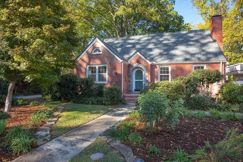 1421 Dollar Ave, Durham, NC 27701 photo 46