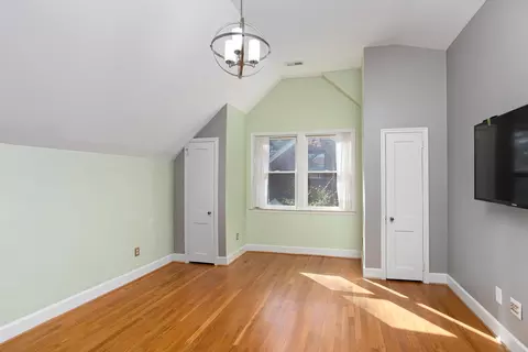 1421 Dollar Ave, Durham, NC 27701 photo 34