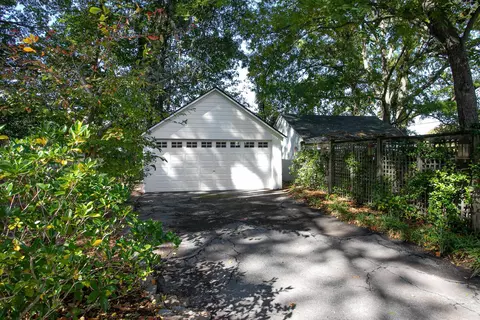 1421 Dollar Ave, Durham, NC 27701 photo 43