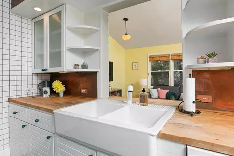 1421 Dollar Ave, Durham, NC 27701 photo 22