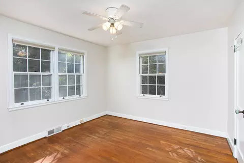 1421 Dollar Ave, Durham, NC 27701 photo 41