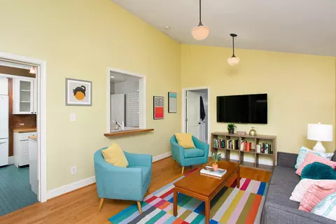 1421 Dollar Ave, Durham, NC 27701 photo 25