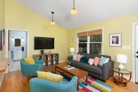 1421 Dollar Ave, Durham, NC 27701 photo 23