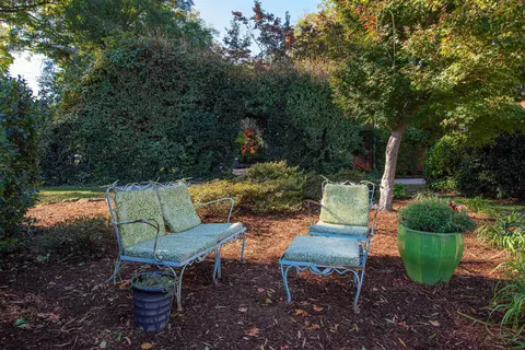 1421 Dollar Ave, Durham, NC 27701 photo 7