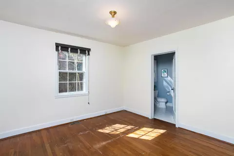 1421 Dollar Ave, Durham, NC 27701 photo 39