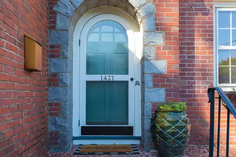 1421 Dollar Ave, Durham, NC 27701 photo 5