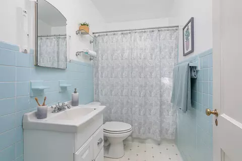 1421 Dollar Ave, Durham, NC 27701 photo 15