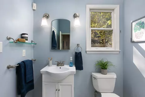 1421 Dollar Ave, Durham, NC 27701 photo 36
