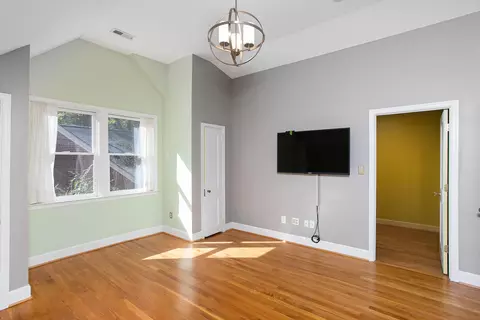 1421 Dollar Ave, Durham, NC 27701 photo 35