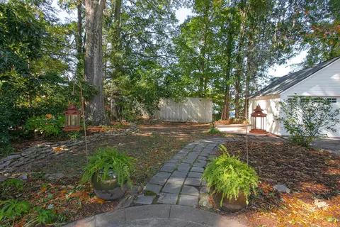 1421 Dollar Ave, Durham, NC 27701 photo 42