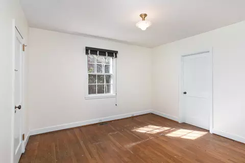 1421 Dollar Ave, Durham, NC 27701 photo 40