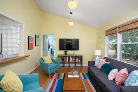 1421 Dollar Ave, Durham, NC 27701 photo 24